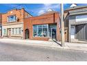 893 Barton Street E, Hamilton, ON 