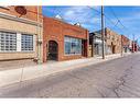 893 Barton Street E, Hamilton, ON 