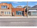 893 Barton Street E, Hamilton, ON 