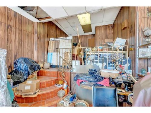 893 Barton Street E, Hamilton, ON 