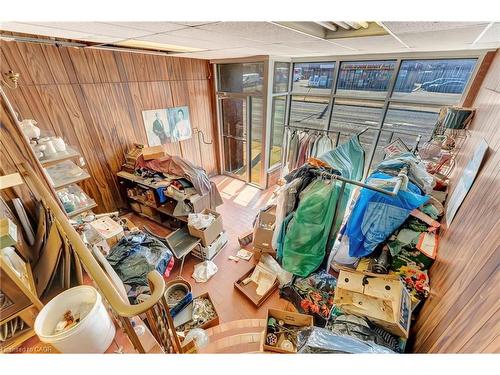 893 Barton Street E, Hamilton, ON 