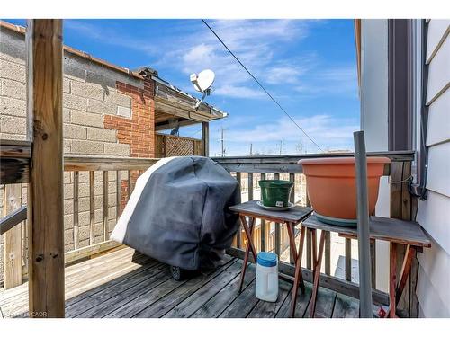 893 Barton Street E, Hamilton, ON 