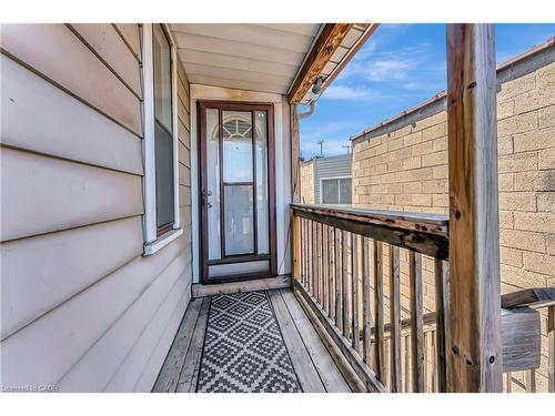 893 Barton Street E, Hamilton, ON 