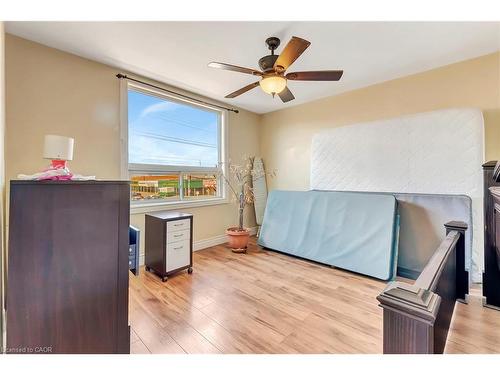 893 Barton Street E, Hamilton, ON 