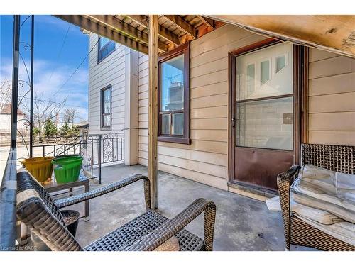 893 Barton Street E, Hamilton, ON 