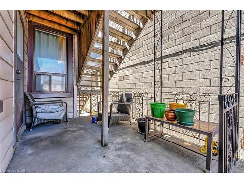 893 Barton Street E, Hamilton, ON 