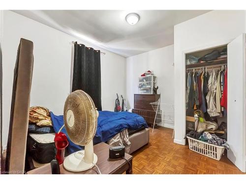 893 Barton Street E, Hamilton, ON 