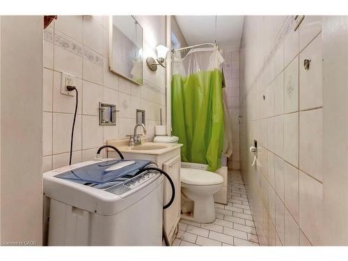 893 Barton Street E, Hamilton, ON 