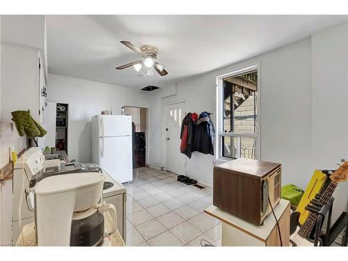 893 Barton Street E, Hamilton, ON 