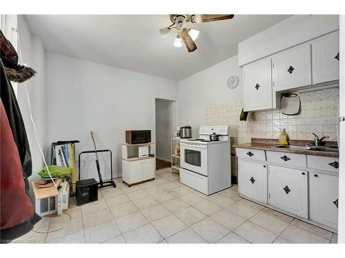 893 Barton Street E, Hamilton, ON 