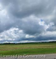 29898 West Bothwell Road  Bothwell, ON N0P 1C0