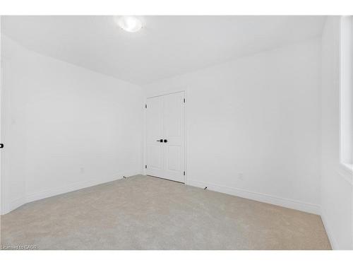 22 Roselawn Avenue, Ancaster, ON - Indoor Photo Showing Other Room