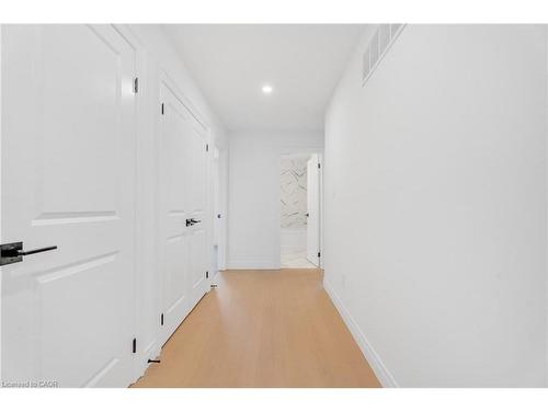 22 Roselawn Avenue, Ancaster, ON - Indoor Photo Showing Other Room