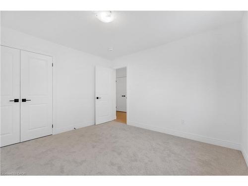 22 Roselawn Avenue, Ancaster, ON - Indoor Photo Showing Other Room