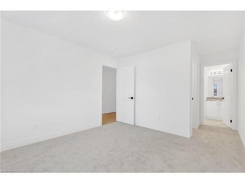 22 Roselawn Avenue, Ancaster, ON - Indoor Photo Showing Other Room