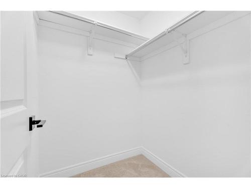 22 Roselawn Avenue, Ancaster, ON - Indoor With Storage