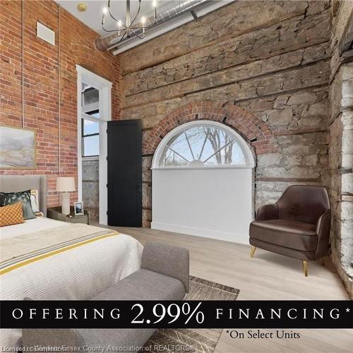 201-247 Brock Street  Amherstburg, ON N9V 2H4