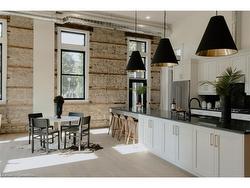 202-247 Brock Street  Amherstburg, ON N9V 2H4