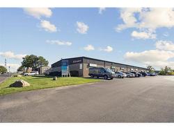 B6-38 Bigwin Road  Hamilton, ON L8W 3R4