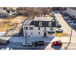 840-846 King Street E Cambridge, ON N3H 3P2