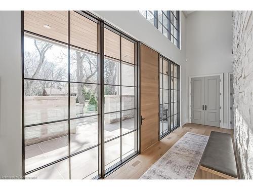 3093 Princess Boulevard, Burlington, ON - Indoor Photo Showing Other Room