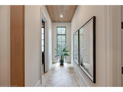 3093 Princess Boulevard, Burlington, ON - Indoor Photo Showing Other Room