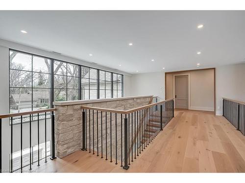 3093 Princess Boulevard, Burlington, ON - Indoor Photo Showing Other Room