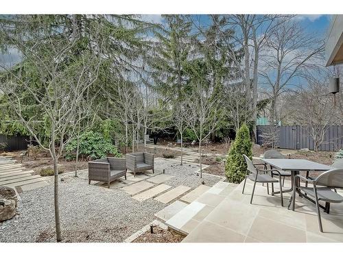 3093 Princess Boulevard, Burlington, ON - Outdoor