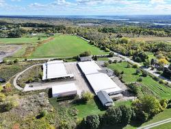 277 Rock Chapel Road  Hamilton, ON L9H 5E2