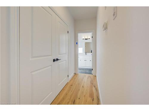 117 Thackeray Way, Harriston, ON - Indoor Photo Showing Other Room