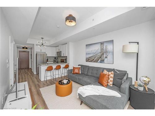 904-108 Garment Street  Kitchener, ON N2G 0E2