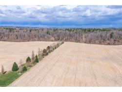 00 Charlotteville Rd 5  Norfolk, ON N3Y 4K1