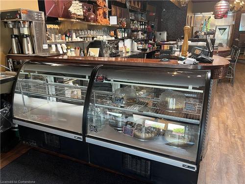 1012 King Street W, Hamilton, ON 