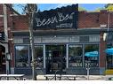 1012 King Street W, Hamilton, ON 