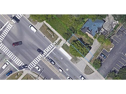 3105 Cawthra Road, Mississauga, ON 