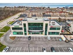 1B-821 North Service Road  Stoney Creek, ON L8E 5C3