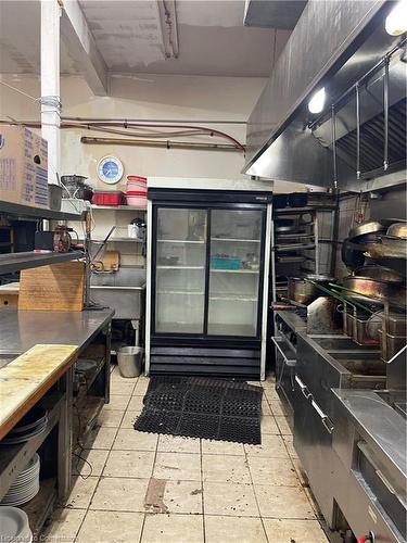 273 King Street E, Hamilton, ON 