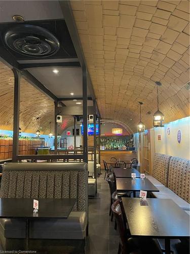 273 King Street E, Hamilton, ON 