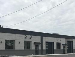 B-616 Rennie Street E Hamilton, ON L8H 3P5