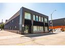 46 Jackson Street E, Hamilton, ON 
