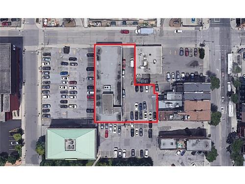 46 Jackson Street E, Hamilton, ON 