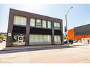 46 Jackson Street E, Hamilton, ON 