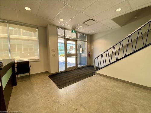 46 Jackson Street E, Hamilton, ON 