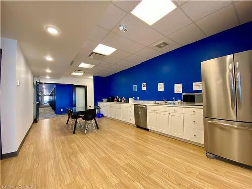 46 Jackson Street E, Hamilton, ON 