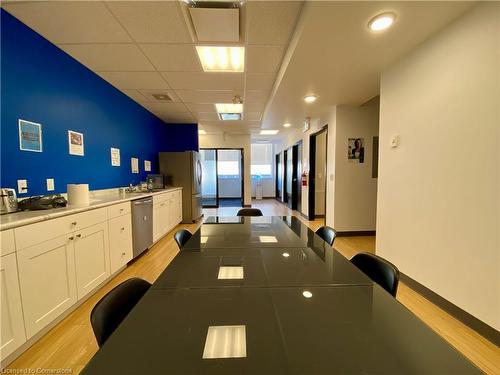 46 Jackson Street E, Hamilton, ON 