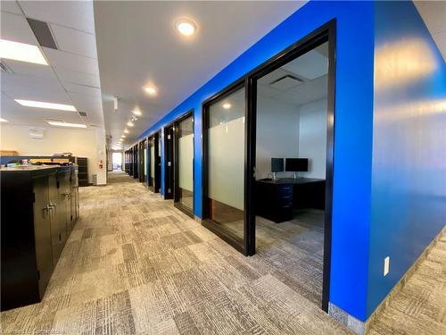 46 Jackson Street E, Hamilton, ON 