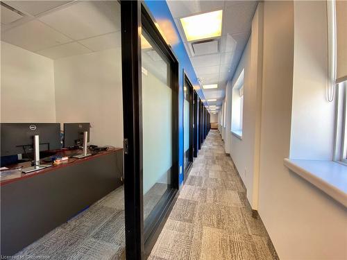 46 Jackson Street E, Hamilton, ON 