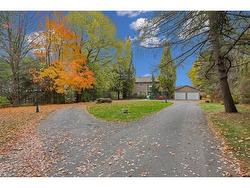 57 Kennedy Road  Caledon, ON L7C 2M7