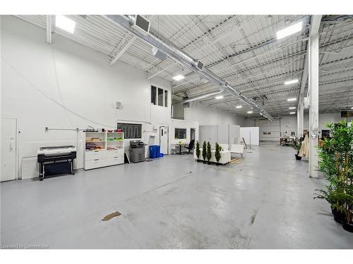 1030 Heritage Road, Burlington, ON 