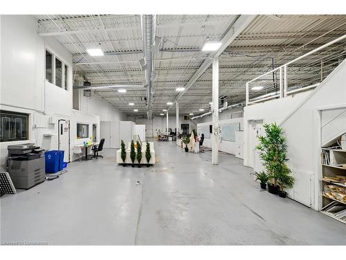 1030 Heritage Road, Burlington, ON 